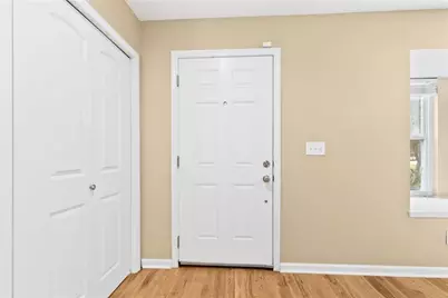 2266 Oak Glenn Circle, Duluth, GA 30096 - Photo 4