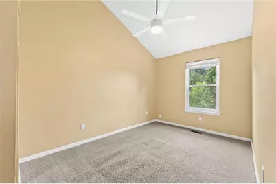 2266 Oak Glenn Circle, Duluth, GA 30096 - Photo 28