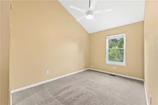 2266 Oak Glenn Cir, Duluth, GA 30096 - Photo 28