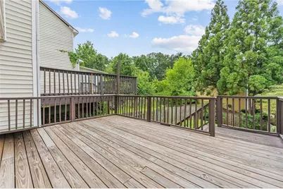 2266 Oak Glenn Circle, Duluth, GA 30096 - Photo 18