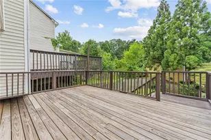 2266 Oak Glenn Cir, Duluth, GA 30096 - Photo 18