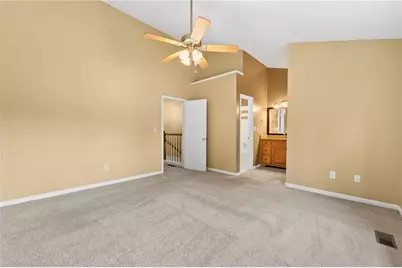 2266 Oak Glenn Circle, Duluth, GA 30096 - Photo 24
