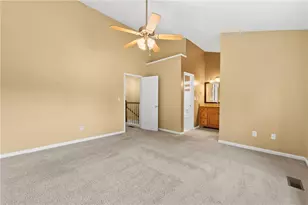 2266 Oak Glenn Cir, Duluth, GA 30096 - Photo 24