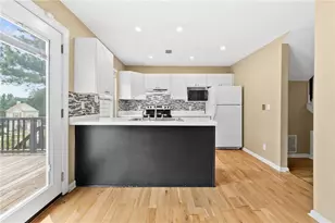 2266 Oak Glenn Cir, Duluth, GA 30096 - Photo 14