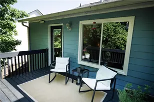 1040 Hillary Ln, Lawrenceville, GA 30043 - Photo 50