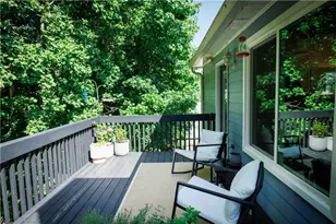 1040 Hillary Ln, Lawrenceville, GA 30043 - Photo 50