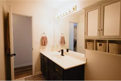 1040 Hillary Lane, Lawrenceville, GA 30043 - Photo 28