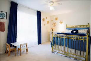 1040 Hillary Ln, Lawrenceville, GA 30043 - Photo 26