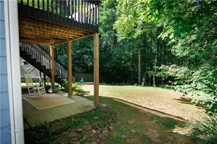 1040 Hillary Ln, Lawrenceville, GA 30043 - Photo 48