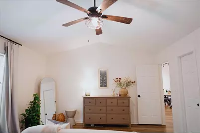 1040 Hillary Lane, Lawrenceville, GA 30043 - Photo 20