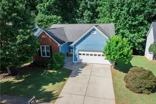 1040 Hillary Ln, Lawrenceville, GA 30043 - Photo 42