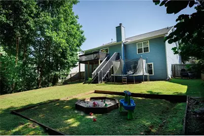 1040 Hillary Lane, Lawrenceville, GA 30043 - Photo 46