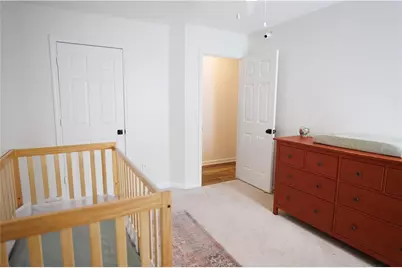 1040 Hillary Lane, Lawrenceville, GA 30043 - Photo 24