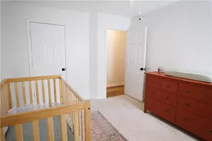 1040 Hillary Ln, Lawrenceville, GA 30043 - Photo 24