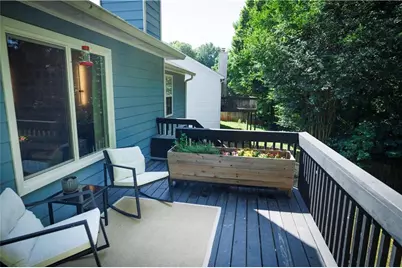 1040 Hillary Lane, Lawrenceville, GA 30043 - Photo 52