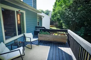 1040 Hillary Ln, Lawrenceville, GA 30043 - Photo 52