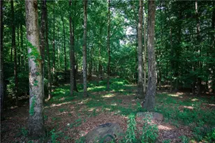 1040 Hillary Ln, Lawrenceville, GA 30043 - Photo 48