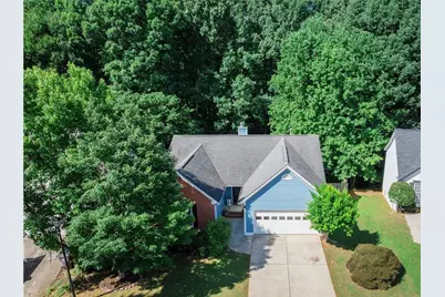 1040 Hillary Lane, Lawrenceville, GA 30043 - Photo 44