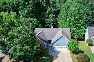 1040 Hillary Ln, Lawrenceville, GA 30043 - Photo 44