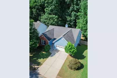 1040 Hillary Lane, Lawrenceville, GA 30043 - Photo 44