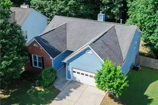 1040 Hillary Ln, Lawrenceville, GA 30043 - Photo 44