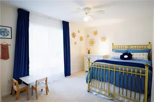 1040 Hillary Ln, Lawrenceville, GA 30043 - Photo 24