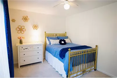 1040 Hillary Lane, Lawrenceville, GA 30043 - Photo 26