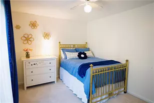 1040 Hillary Ln, Lawrenceville, GA 30043 - Photo 26