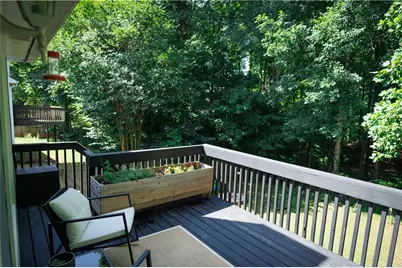 1040 Hillary Lane, Lawrenceville, GA 30043 - Photo 52