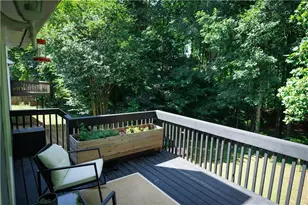 1040 Hillary Ln, Lawrenceville, GA 30043 - Photo 52
