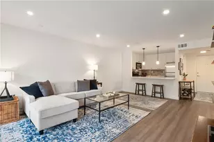 3650 Ashford Dunwoody Road NE, Atlanta, GA 30319 - Photo 18