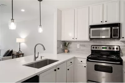 3650 Ashford Dunwoody Road NE #713, Atlanta, GA 30319 - Photo 6