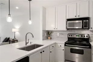 3650 Ashford Dunwoody Road NE, Atlanta, GA 30319 - Photo 6