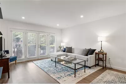 3650 Ashford Dunwoody Road NE #713, Atlanta, GA 30319 - Photo 12