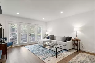 3650 Ashford Dunwoody Road NE, Atlanta, GA 30319 - Photo 12