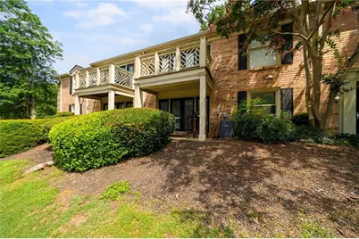 3650 Ashford Dunwoody Road NE #713, Atlanta, GA 30319 - Photo 26