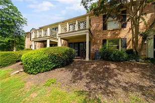 3650 Ashford Dunwoody Road NE, Atlanta, GA 30319 - Photo 26