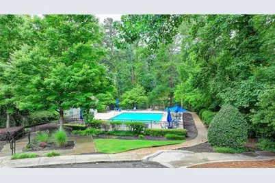 3650 Ashford Dunwoody Road NE #713, Atlanta, GA 30319 - Photo 28