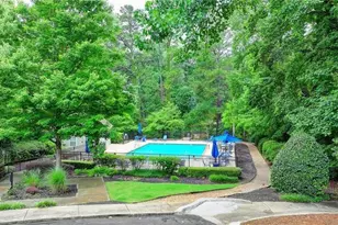 3650 Ashford Dunwoody Road NE, Atlanta, GA 30319 - Photo 28