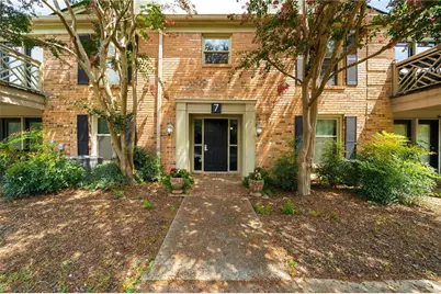 3650 Ashford Dunwoody Road NE #713, Atlanta, GA 30319 - Photo 2