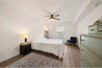3650 Ashford Dunwoody Road NE #713, Atlanta, GA 30319 - Photo 22