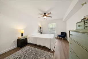 3650 Ashford Dunwoody Road NE, Atlanta, GA 30319 - Photo 22