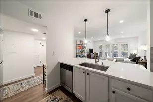 3650 Ashford Dunwoody Road NE, Atlanta, GA 30319 - Photo 8