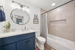 3650 Ashford Dunwoody Road NE, Atlanta, GA 30319 - Photo 24