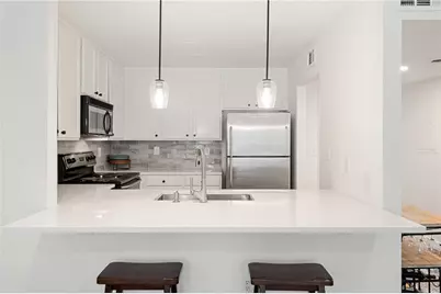 3650 Ashford Dunwoody Road NE #713, Atlanta, GA 30319 - Photo 20