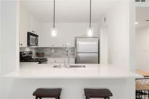 3650 Ashford Dunwoody Road NE, Atlanta, GA 30319 - Photo 20