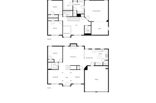 614 Maltese Dr, Atlanta, GA 30349 - Photo 38