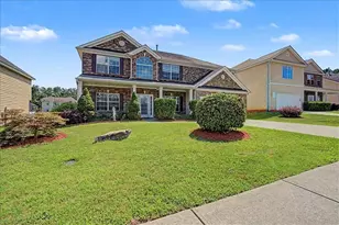 614 Maltese Dr, Atlanta, GA 30349 - Photo 34