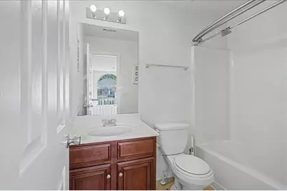 614 Maltese Drive, Atlanta, GA 30349 - Photo 26