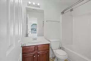 614 Maltese Dr, Atlanta, GA 30349 - Photo 26
